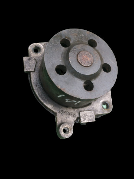 Pompa apa Alfa Romeo 156 932 [1997 - 2007] Sedan 2.0 MT (155 hp) TS 16V