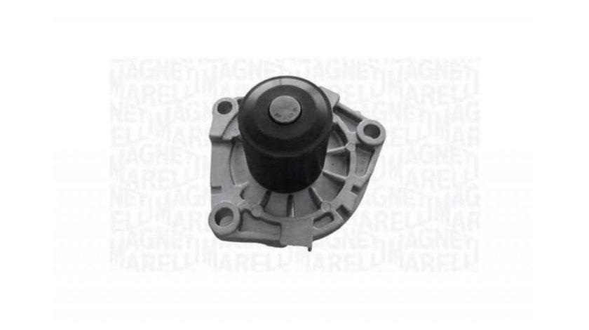 Pompa apa Alfa Romeo 156 Sportwagon (932) 2000-2006 #3 1334147