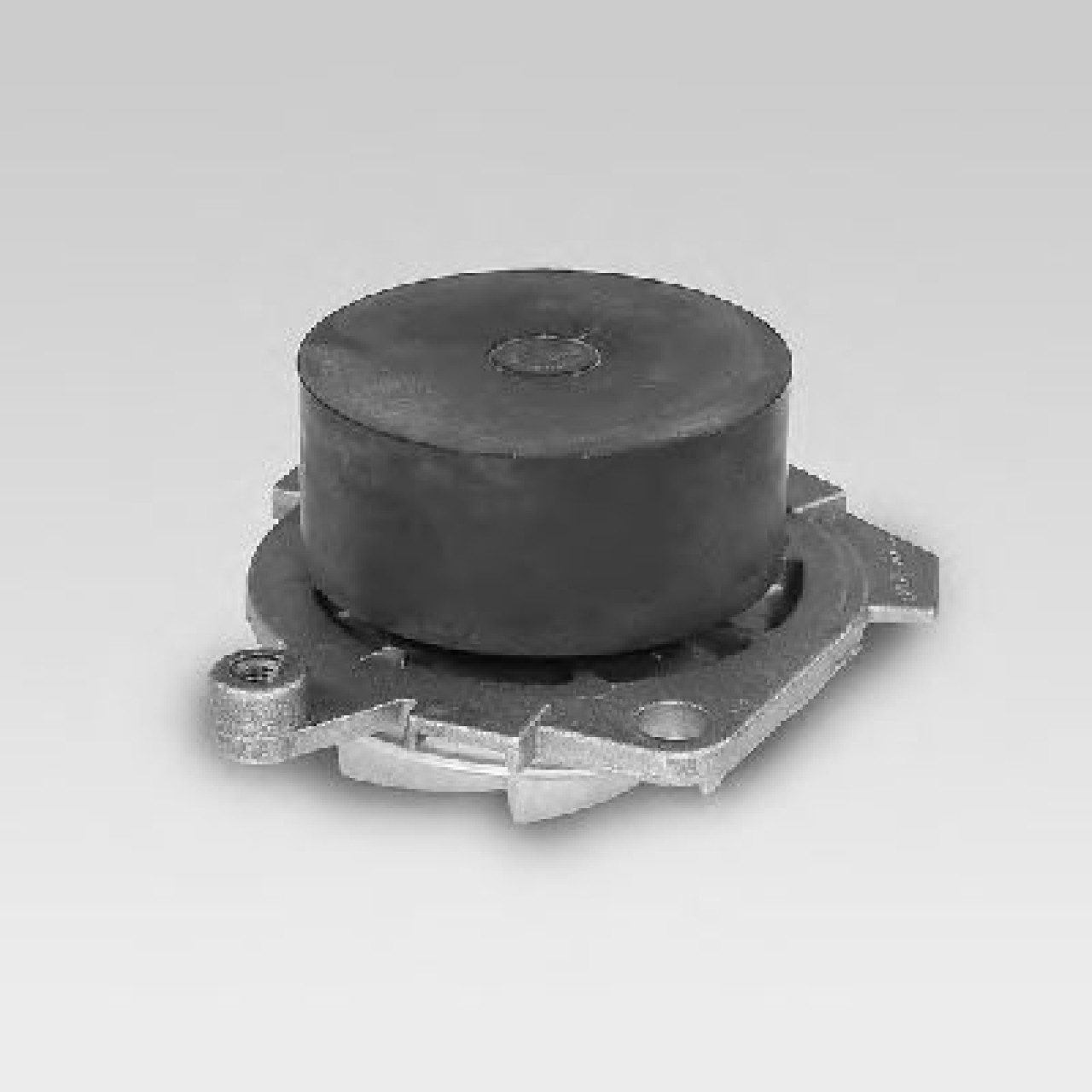 Pompa apa ALFA ROMEO 156 Sportwagon (932) (2000 - 2006) HEPU P1012 piesa NOUA