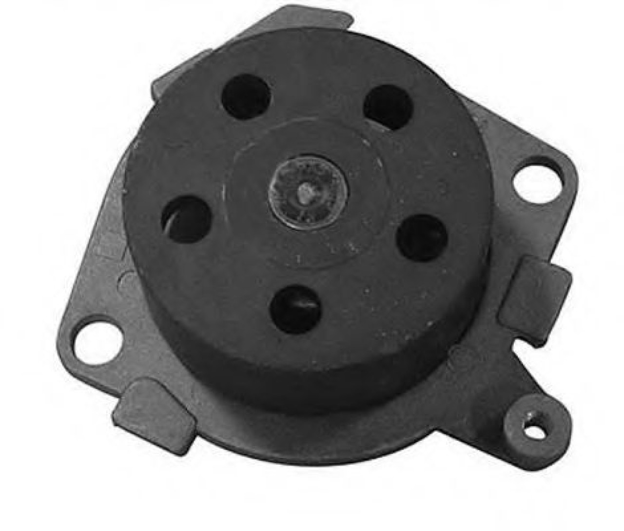 Pompa apa ALFA ROMEO 156 Sportwagon (932) (2000 - 2006) MAGNETI MARELLI 352316170327 piesa NOUA