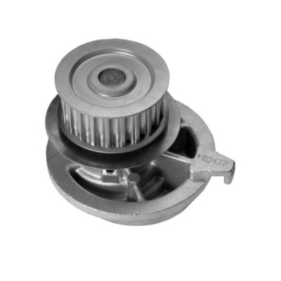 Pompa apa ALFA ROMEO 156 Sportwagon (932) (2000 - 2006) QWP WWP030 piesa NOUA