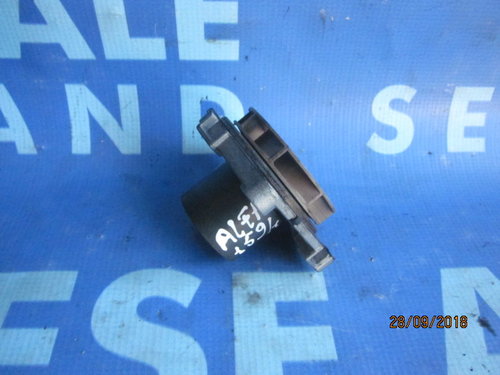 Pompa apa Alfa Romeo 159 2.4jtdm; 55269140