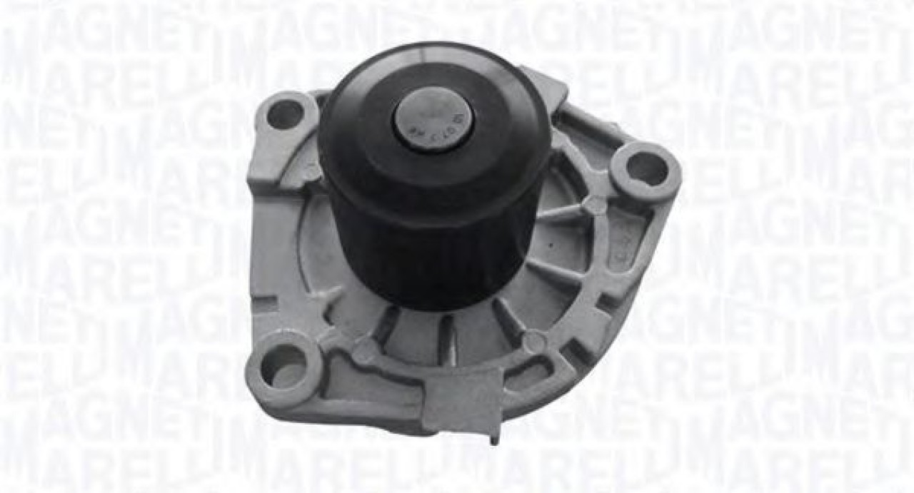 Pompa apa ALFA ROMEO 159 (939) (2005 - 2011) MAGNETI MARELLI 352316170440 piesa NOUA