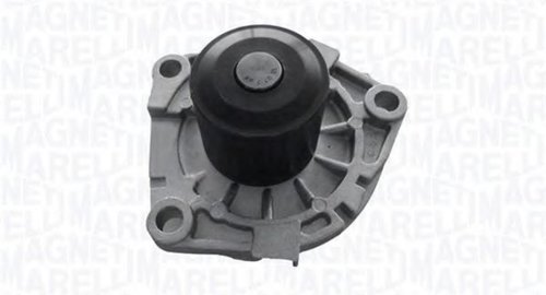 Pompa apa ALFA ROMEO 166 (936) (1998 - 2007) MAGNETI MARELLI 352316170440 piesa NOUA
