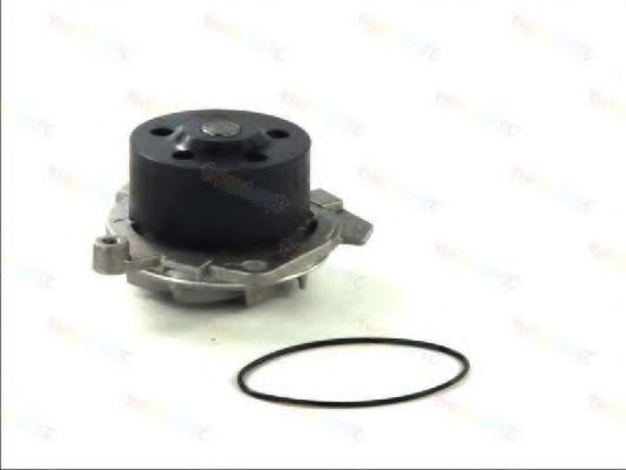 Pompa apa ALFA ROMEO BRERA (939) (2006 - 2010) THERMOTEC D1D019TT piesa NOUA