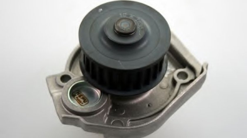 Pompa apa ALFA ROMEO GIULIETTA (940) (2010 - 2016) HEPU P1201 produs NOU