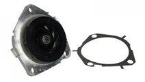 Pompa apa Alfa Romeo MITO (955) 2008-2016 #3 13341...