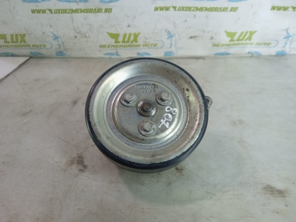 Pompa apa apv2978 1.6 benzina N12B16A Mini Cooper R56 [facelift] [2010 - 2015] 1.6 benzina N12B16A