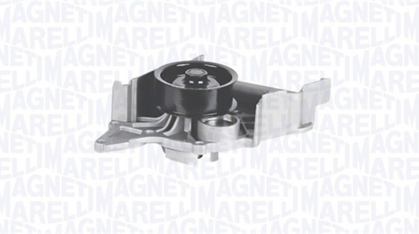 Pompa apa AUDI 100, 80, A4 2.6 2.8 intre 1990-2000