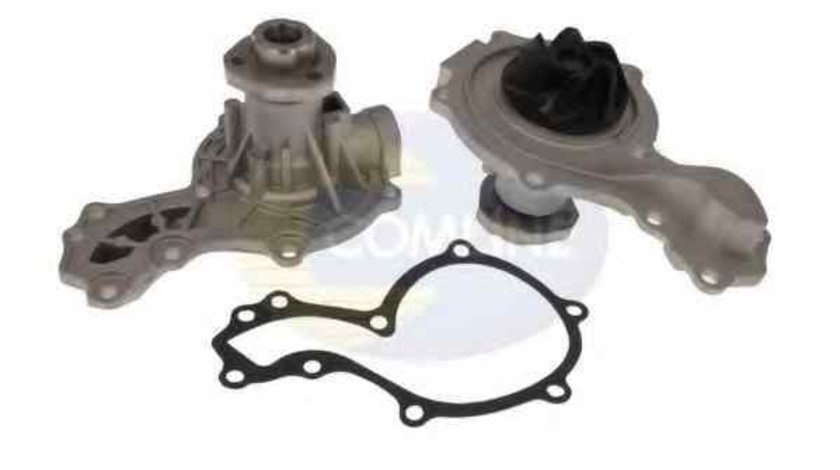 pompa apa AUDI 80 Avant 8C B4 COMLINE EWP016