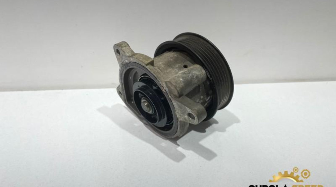 Pompa apa Audi A1 (2011->) [8XA] 1.2 tfsi 03f121031a