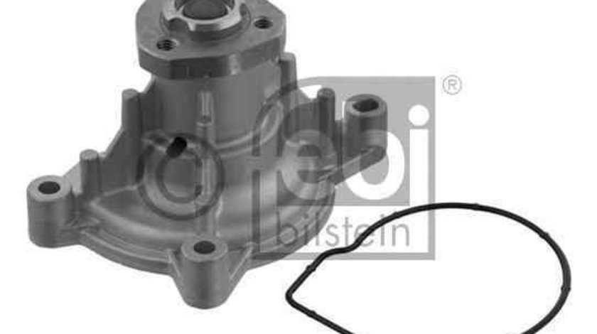 pompa apa AUDI A1 (8X1, 8XF) FEBI BILSTEIN 33161