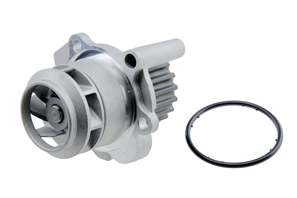 POMPA APA, AUDI A2 1.2/1.4 TDI -05, A3 1.9 TDI 03-, SEAT LEON 1.9 TDI 04-
