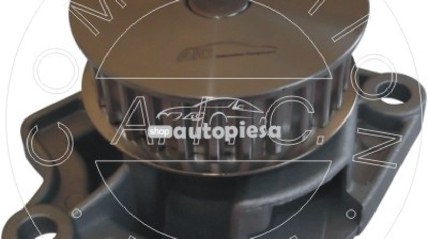 Pompa apa AUDI A2 (8Z0) (2000 - 2005) AIC 51417 piesa NOUA