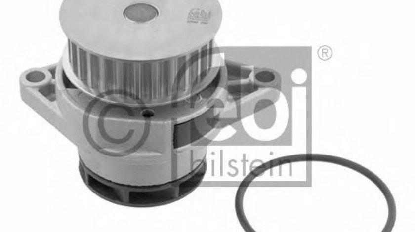 Pompa apa AUDI A2 (8Z0) (2000 - 2005) FEBI BILSTEIN 22048 piesa NOUA