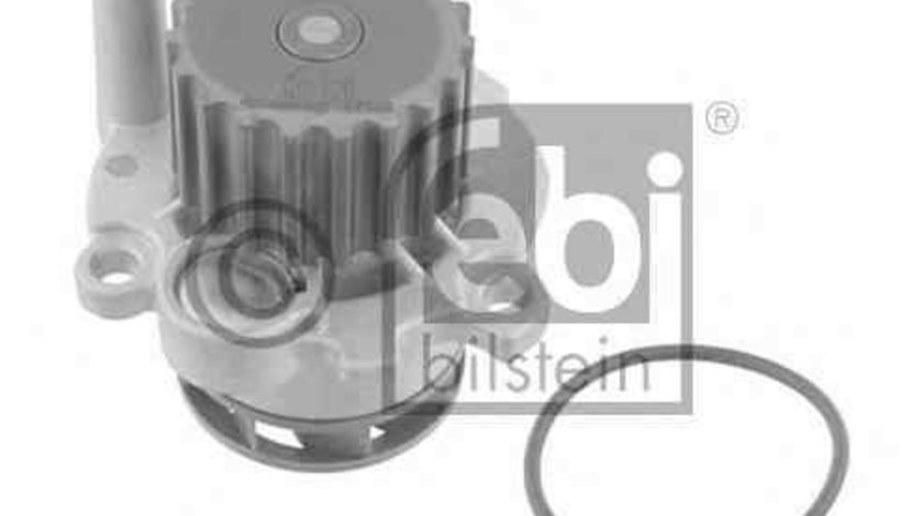 pompa apa AUDI A2 (8Z0) FEBI BILSTEIN 21186