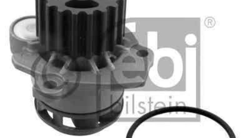 pompa apa AUDI A2 (8Z0) FEBI BILSTEIN 38512