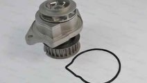 Pompa apa AUDI A2 8Z0 THERMOTEC D1W019TT