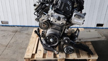 Pompa apa Audi A3 1.2 TSI cod motor CBZ