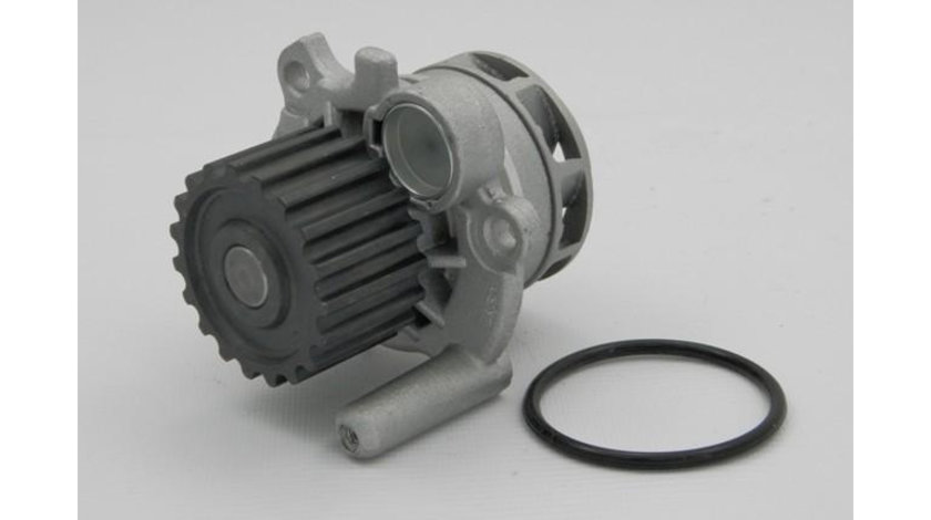 Pompa apa Audi A3 (1996-2003) [8L1] #1 038.121.011C