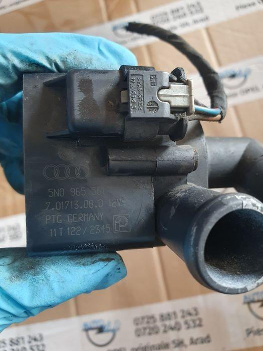 Pompa apa Audi A3 2003-2008 8P1 2.0 TDI 5N0965561