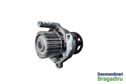 Pompa apa Audi A3 8L [1996 - 2000] Hatchback 3-usi 1.6 MT (101 hp)