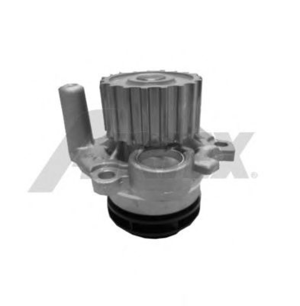 Pompa apa AUDI A3 (8L1) (1996 - 2003) AIRTEX 9378 piesa NOUA