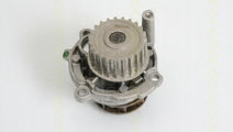 Pompa apa AUDI A3 (8L1) (1996 - 2003) TRISCAN 8600...