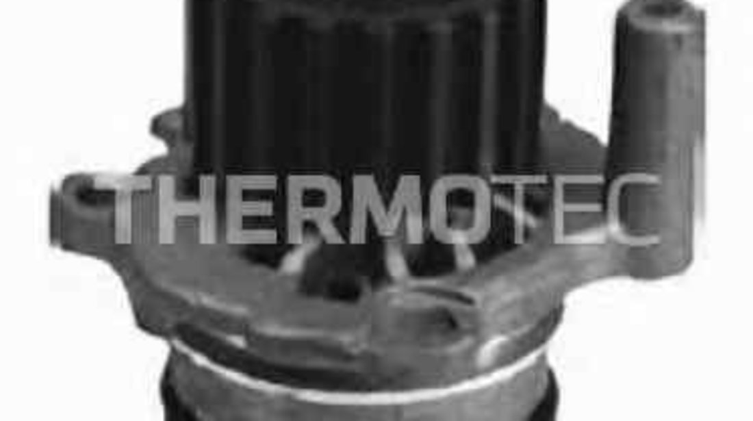 pompa apa AUDI A3 8L1 THERMOTEC D1W039TT