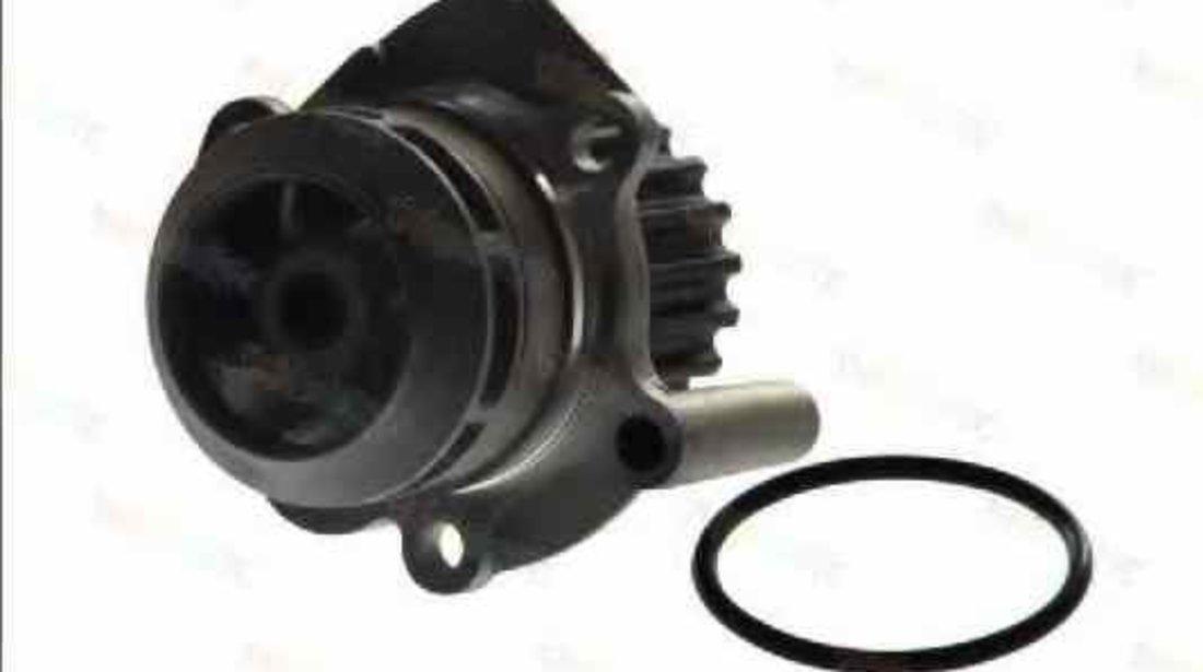 pompa apa AUDI A3 8L1 THERMOTEC D1W039TT