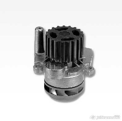 Pompa apa Audi A3 (8P1) 1.9 TDI 2003-201