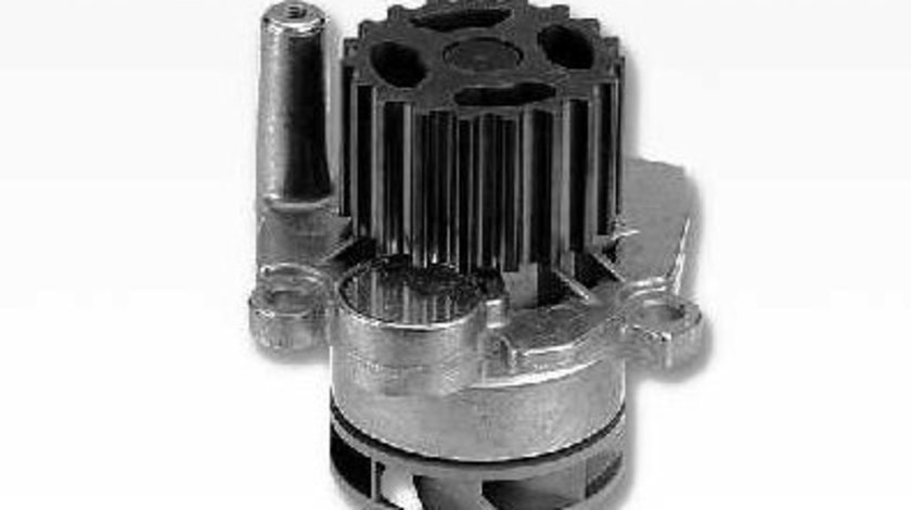 Pompa apa Audi A3 (8P1) 1.9 TDI 2003-2010