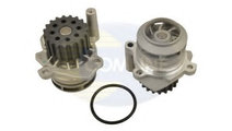 Pompa apa AUDI A3 (8P1) (2003 - 2012) COMLINE EWP1...