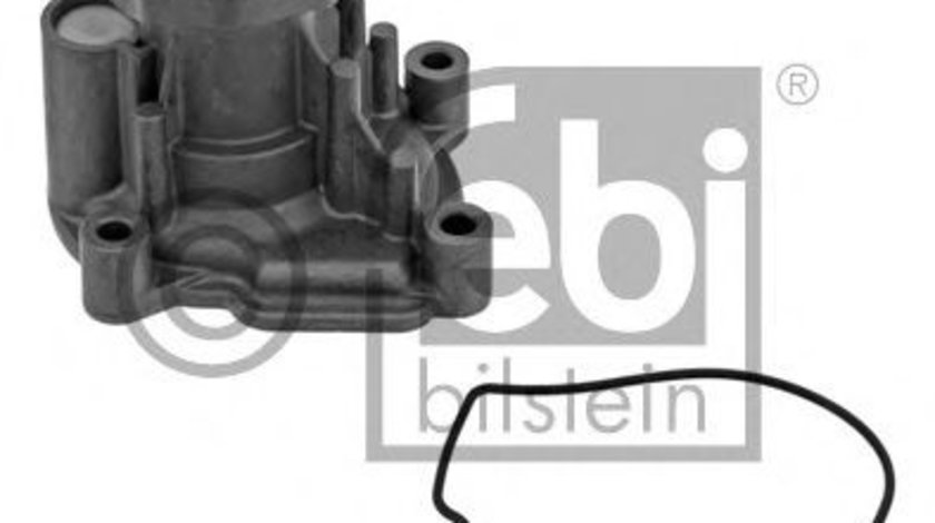 Pompa apa AUDI A3 (8P1) (2003 - 2012) FEBI BILSTEIN 29678 piesa NOUA