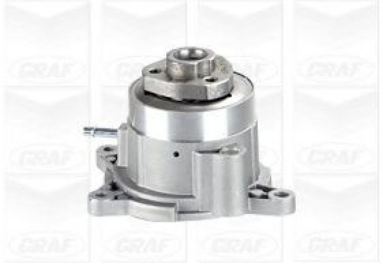 Pompa apa AUDI A3 (8P1) (2003 - 2012) GRAF PA1167 piesa NOUA