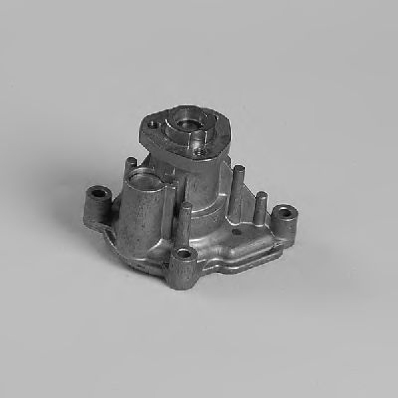 Pompa apa AUDI A3 (8P1) (2003 - 2012) HEPU P581 piesa NOUA
