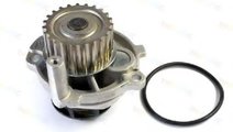 Pompa apa AUDI A3 (8P1) (2003 - 2012) THERMOTEC D1...