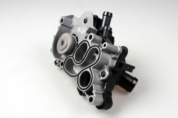 Pompa apa AUDI A3 (8V1) (2012 - 2016) HEPU P675 piesa NOUA