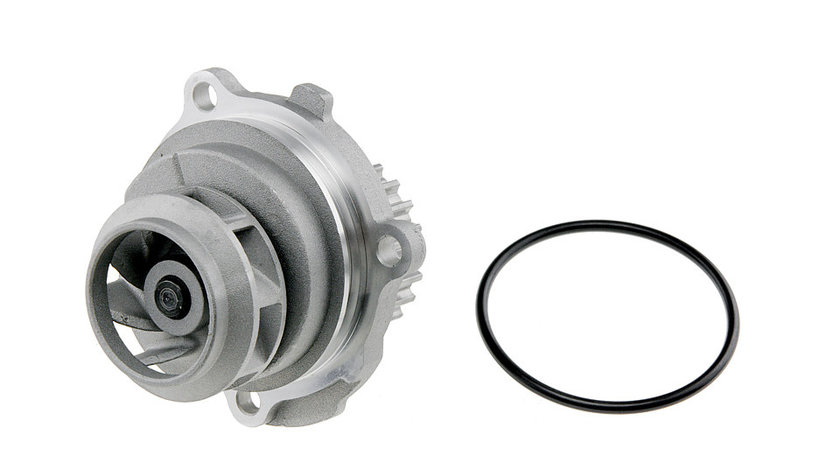 POMPA APA, AUDI A3/A4 1.6, 2.0 03-, A6 1.8, 2.0 01-05, SEAT ALTEA 1.6, 2.0 FSI 04-09