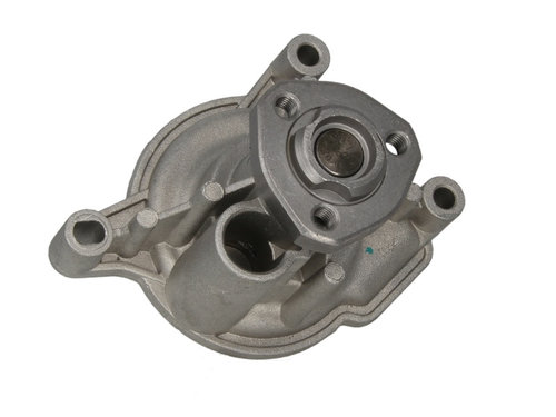 Pompa apa AUDI A3 Cabriolet (8P7) (2008 - 2013) THERMOTEC D1W053TT piesa NOUA