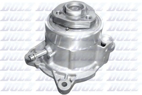 Pompa apa AUDI A3 Sportback (8PA) (2004 - 2013) DOLZ A215 piesa NOUA