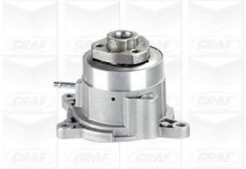 Pompa apa AUDI A3 Sportback (8PA) (2004 - 2013) GRAF PA1167 piesa NOUA