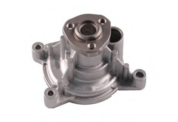 Pompa apa AUDI A3 Sportback (8PA) (2004 - 2013) HEPU P570 piesa NOUA