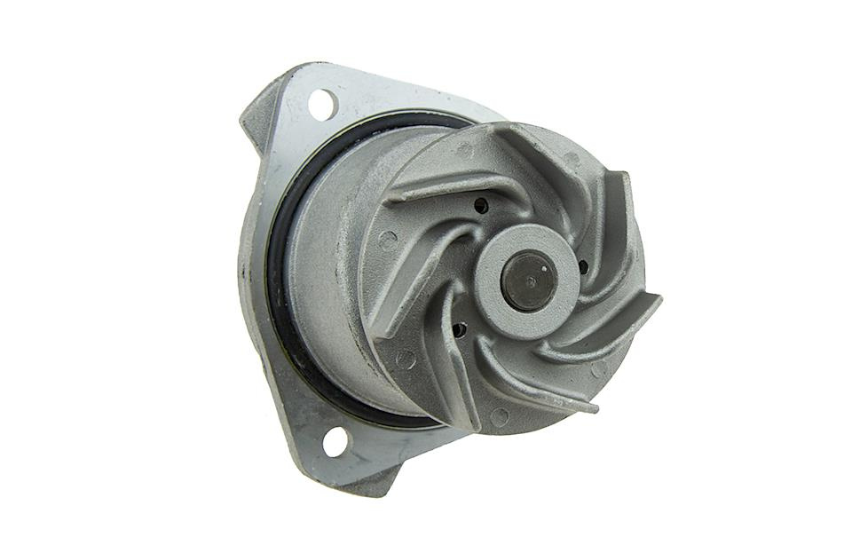 POMPA APA, AUDI A3, TT 3.2 03-, VW SHARAN 2.8 V6 24V 00-, PASSAT 02-