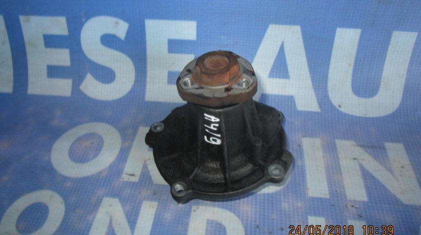 Pompa apa Audi A4 1.9tdi ;  028121019