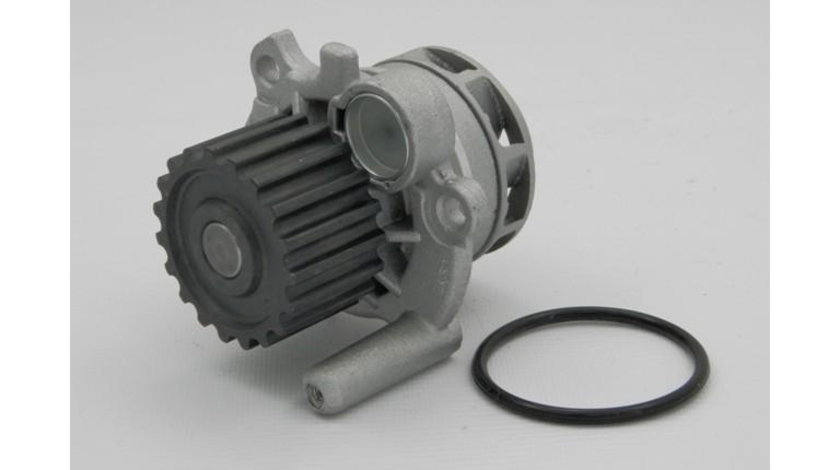 Pompa apa Audi A4 (2000-2004) [8E2, B6] #1 038.121.011C