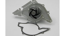 Pompa apa Audi A4 (2000-2004) [8E2, B6] #1 078.121...