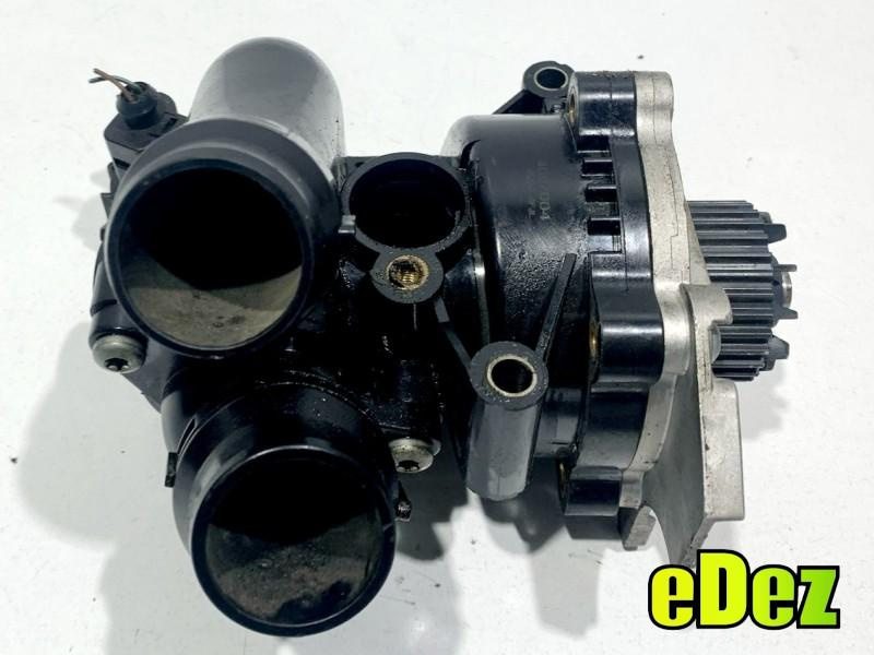 Pompa apa Audi A4 (2007-2011) [8K2, B8] 1.8 benzina 4007004