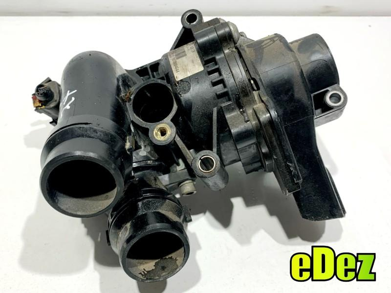 Pompa apa Audi A4 (2007-2011) [8K2, B8] 2.0 tfsi CDNC 06H121026CR