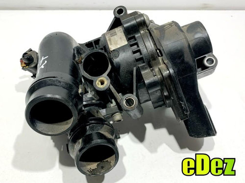 Pompa apa Audi A4 (2007-2011) [8K2, B8] 2.0 tfsi CDNC 06H121026CR